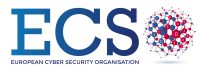 Cr_LogoDesign_ECSO_Final_flatten-02