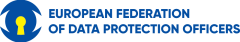 EFDPO-Logo