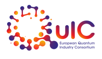 QUIC_logo_Final_CMYK-01